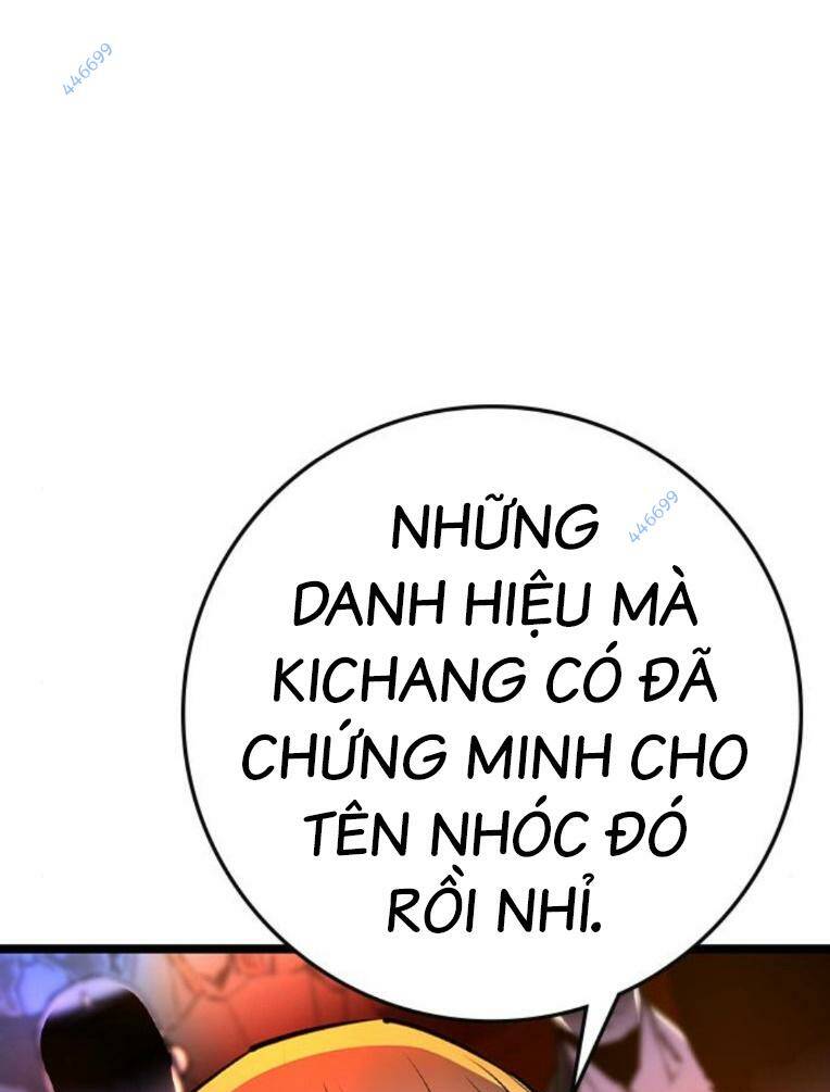 Phòng Gym Hanlim - Chapter 159 - Page 87