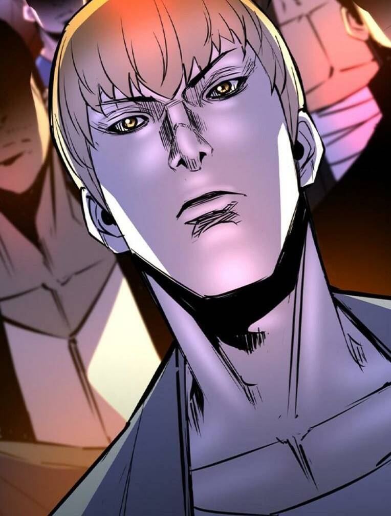 Phòng Gym Hanlim - Chapter 159 - Page 88