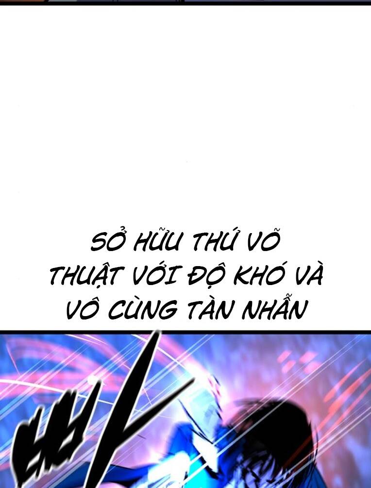 Phòng Gym Hanlim - Chapter 159 - Page 89