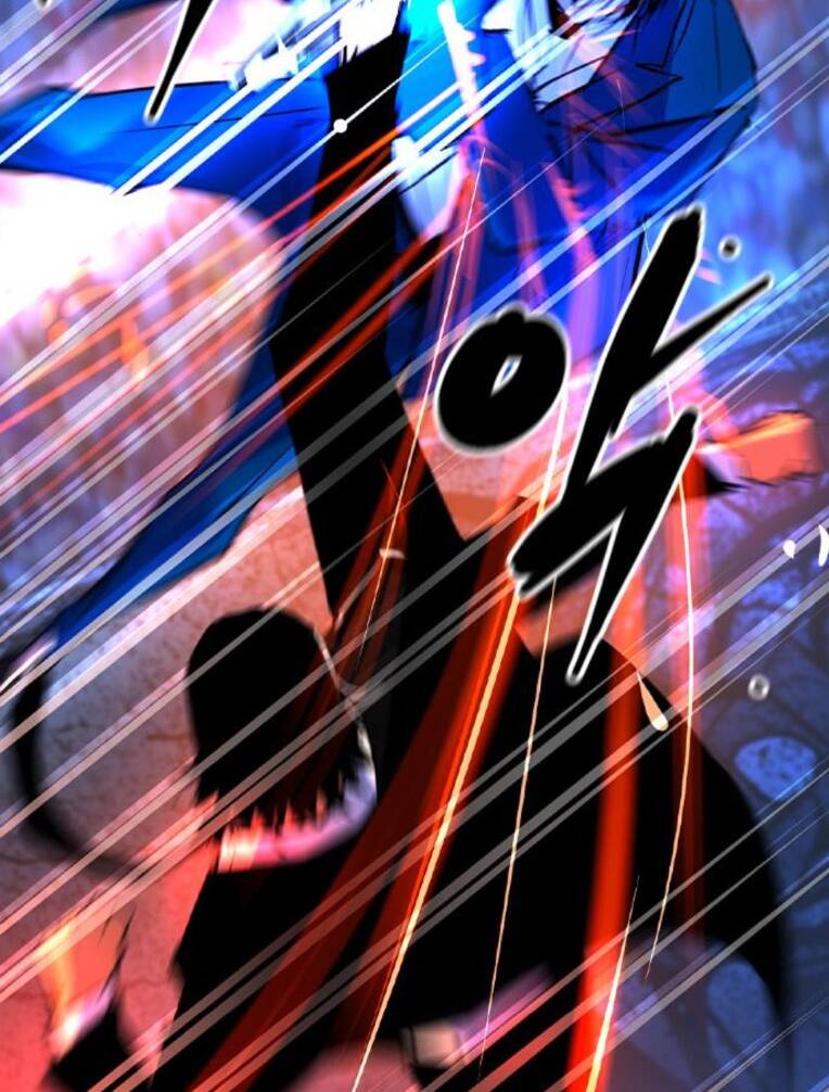 Phòng Gym Hanlim - Chapter 159 - Page 90