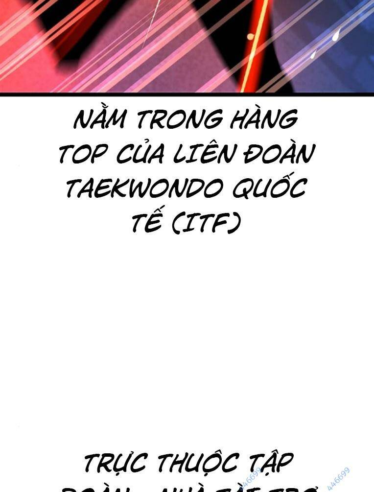 Phòng Gym Hanlim - Chapter 159 - Page 91