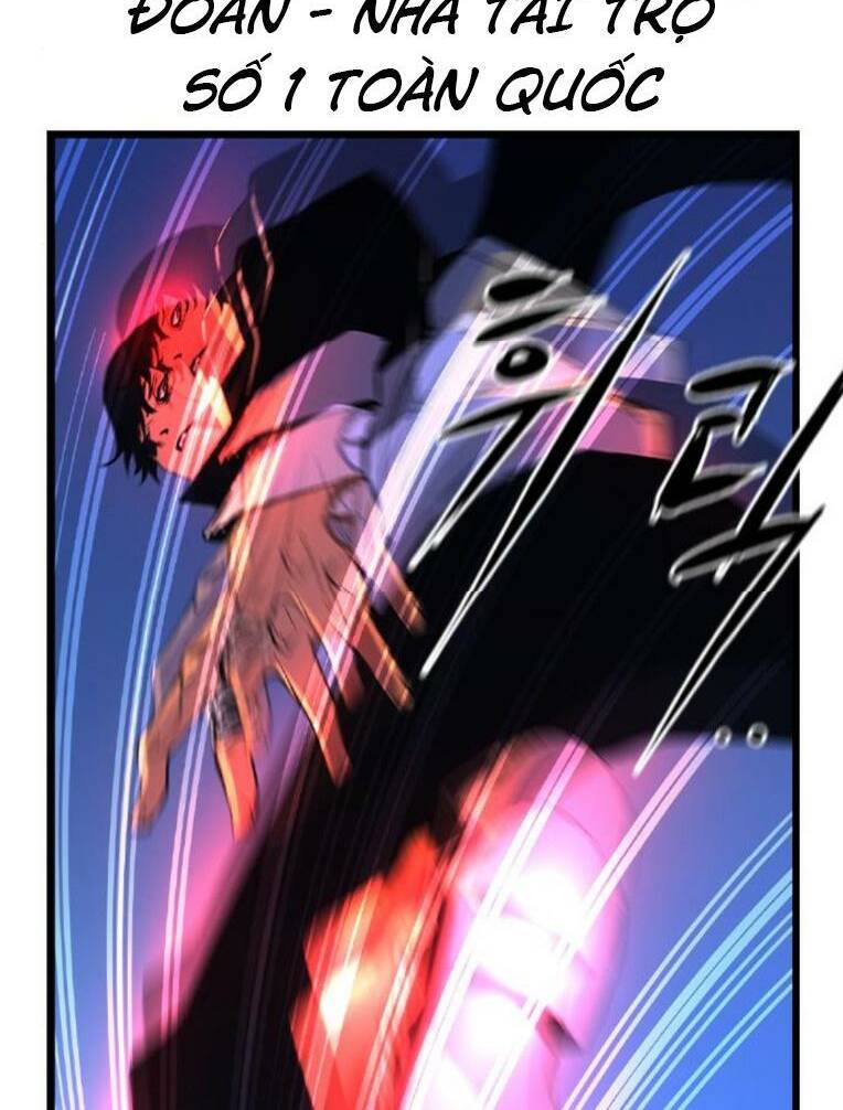 Phòng Gym Hanlim - Chapter 159 - Page 92