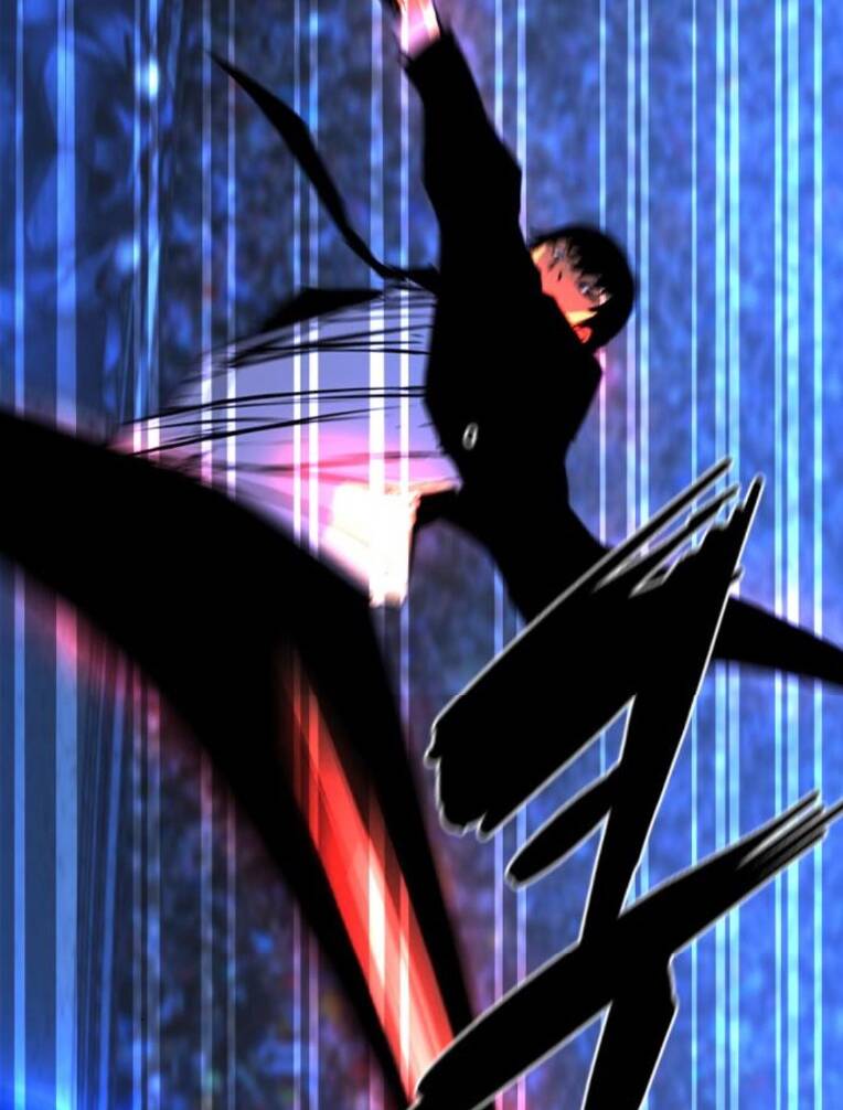 Phòng Gym Hanlim - Chapter 159 - Page 94