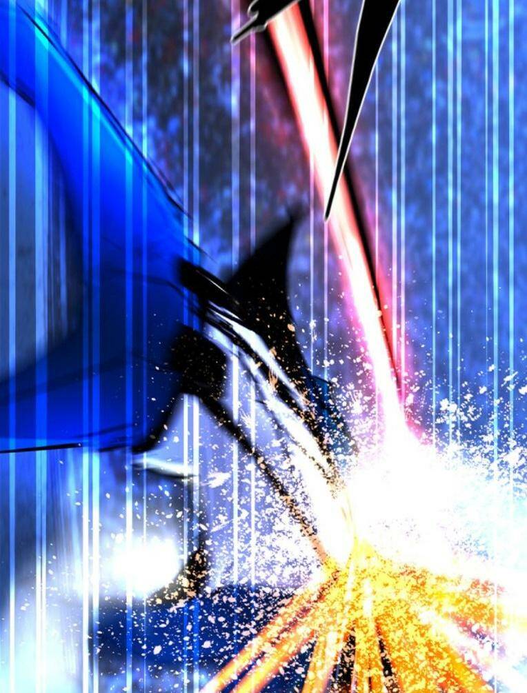 Phòng Gym Hanlim - Chapter 159 - Page 95