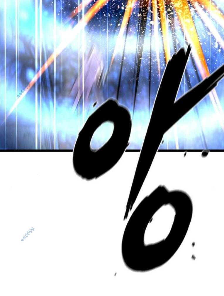 Phòng Gym Hanlim - Chapter 159 - Page 96