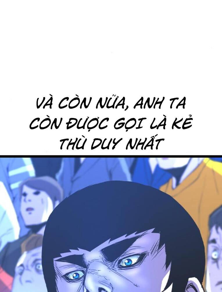 Phòng Gym Hanlim - Chapter 159 - Page 97