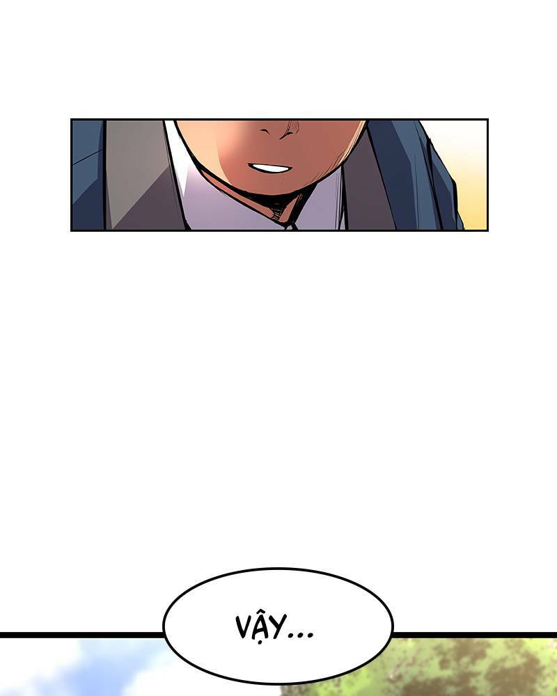 Phòng Gym Hanlim - Chapter 16 - Page 100