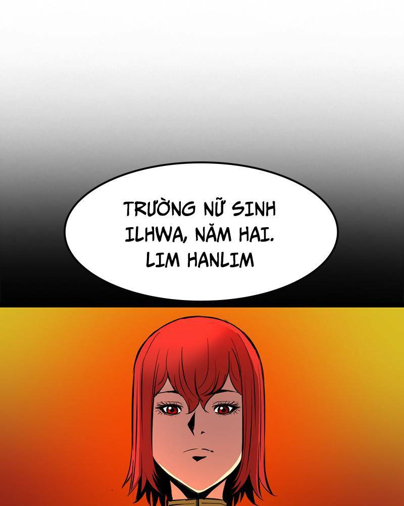 Phòng Gym Hanlim - Chapter 16 - Page 105