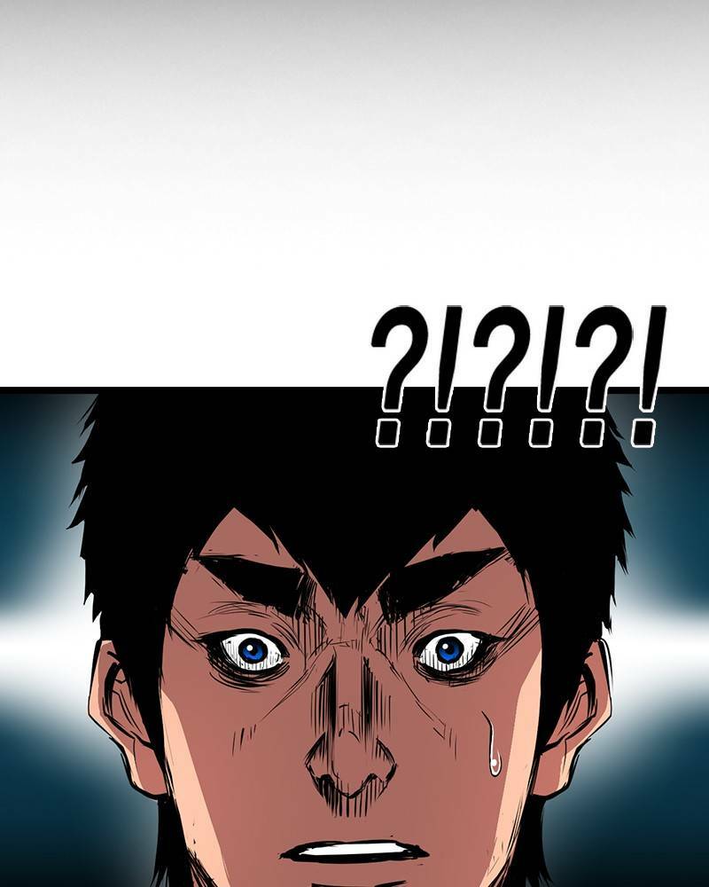 Phòng Gym Hanlim - Chapter 16 - Page 107