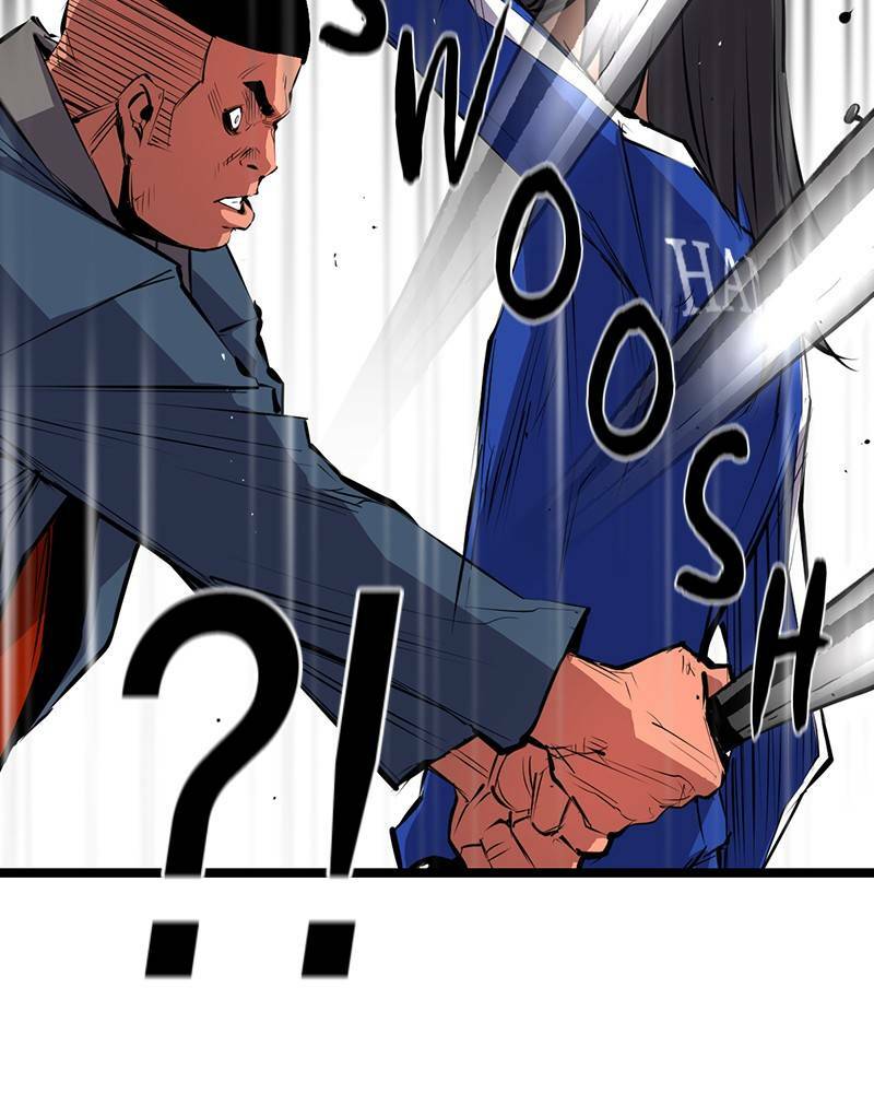 Phòng Gym Hanlim - Chapter 16 - Page 10