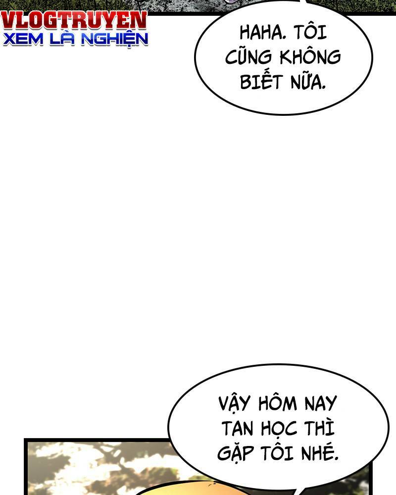 Phòng Gym Hanlim - Chapter 16 - Page 110