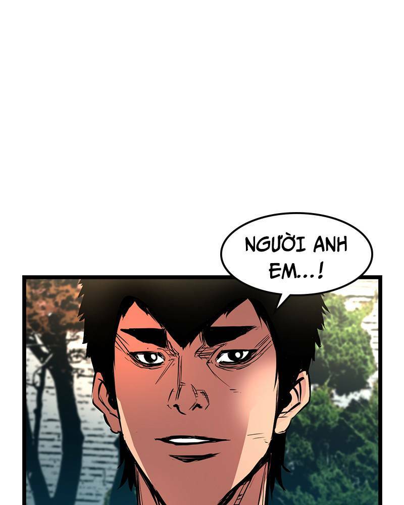 Phòng Gym Hanlim - Chapter 16 - Page 112