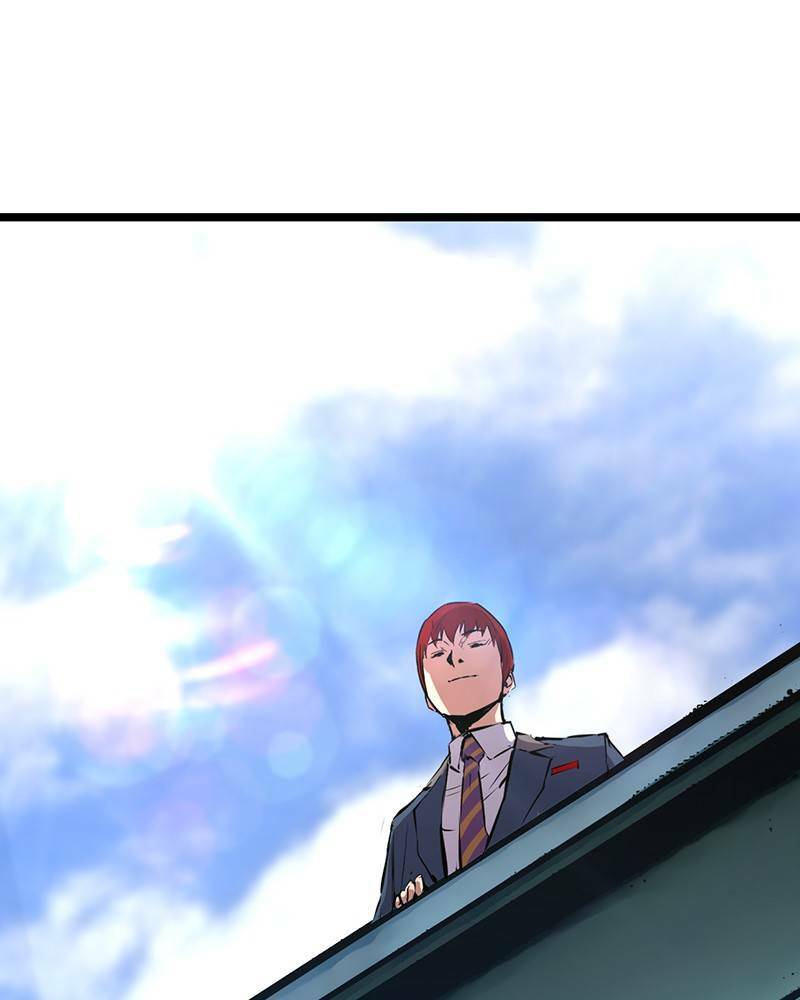 Phòng Gym Hanlim - Chapter 16 - Page 114