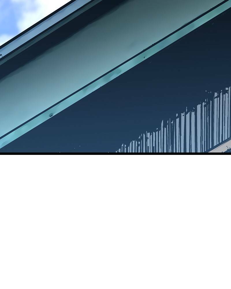 Phòng Gym Hanlim - Chapter 16 - Page 115