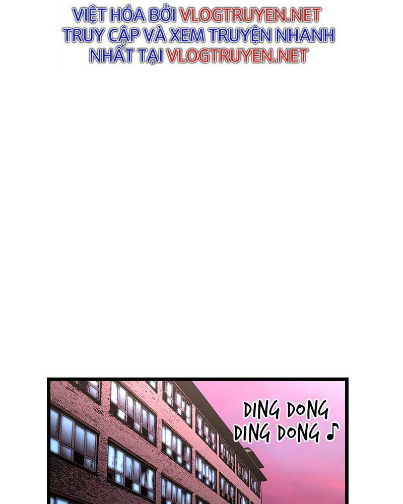 Phòng Gym Hanlim - Chapter 16 - Page 116