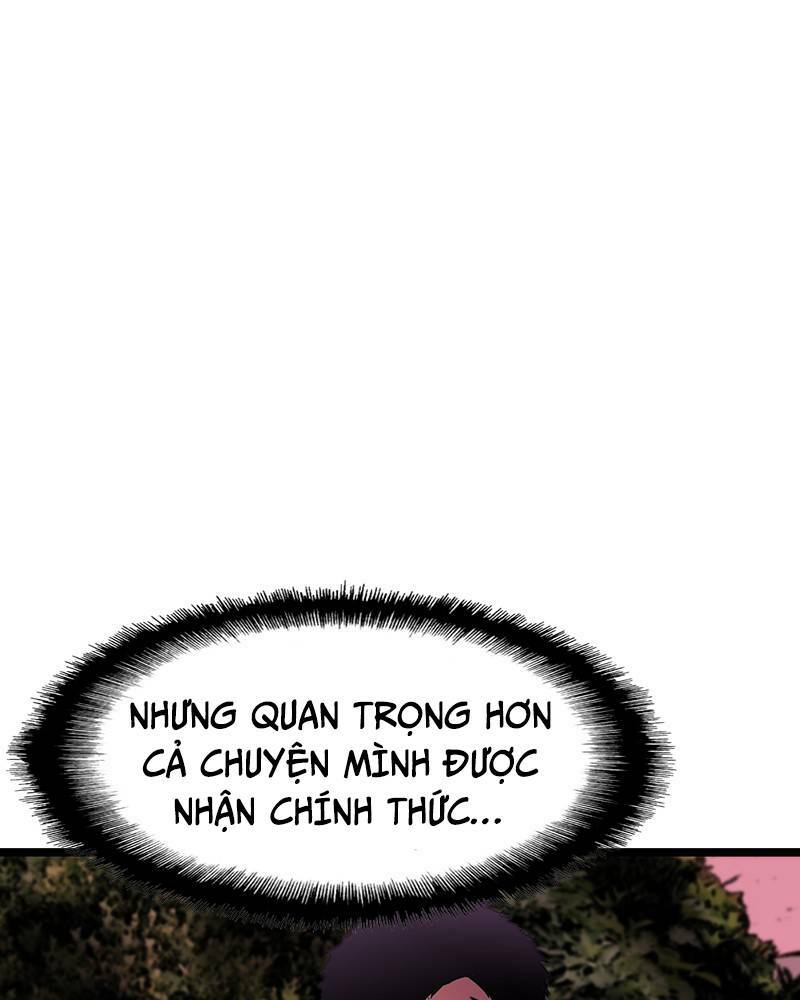 Phòng Gym Hanlim - Chapter 16 - Page 118