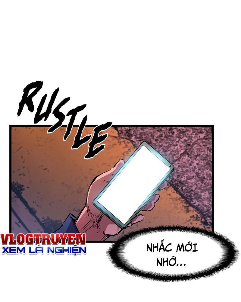 Phòng Gym Hanlim - Chapter 16 - Page 120