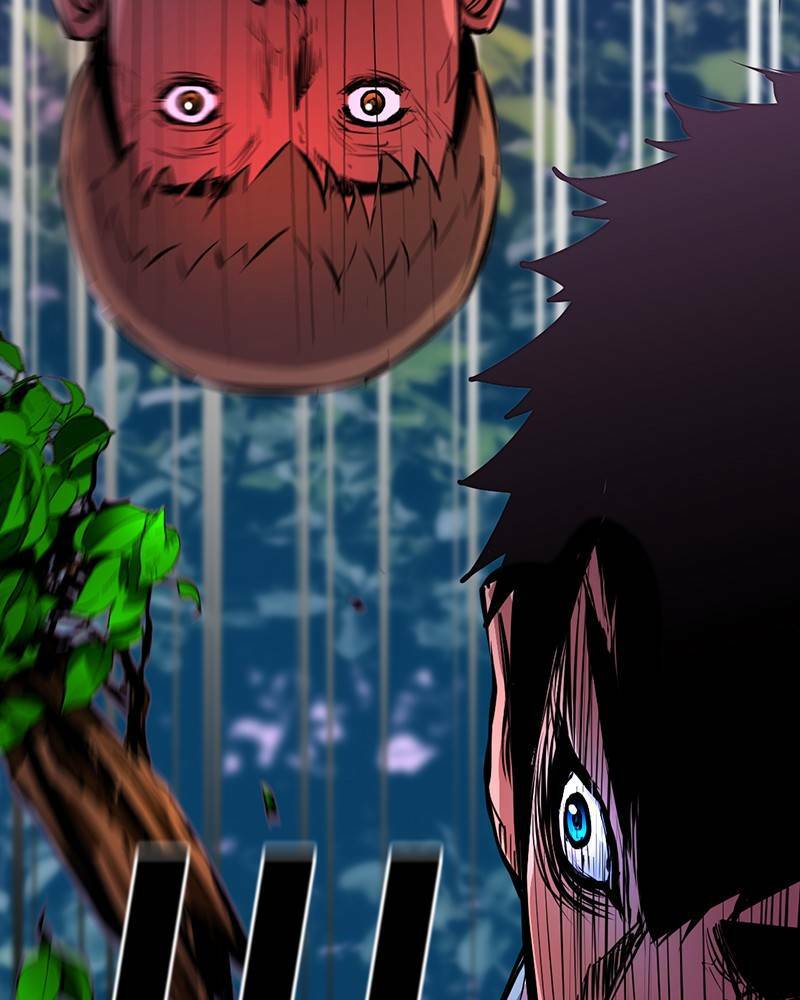 Phòng Gym Hanlim - Chapter 16 - Page 122