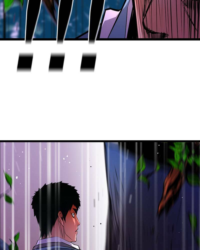 Phòng Gym Hanlim - Chapter 16 - Page 123