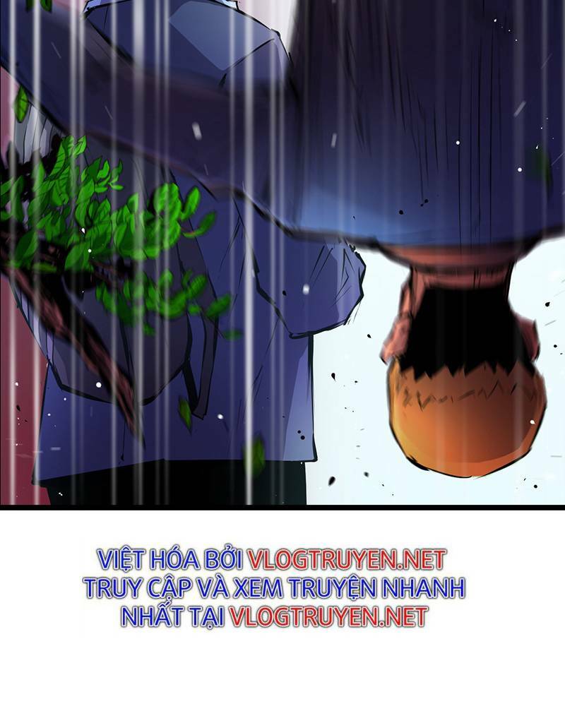 Phòng Gym Hanlim - Chapter 16 - Page 124