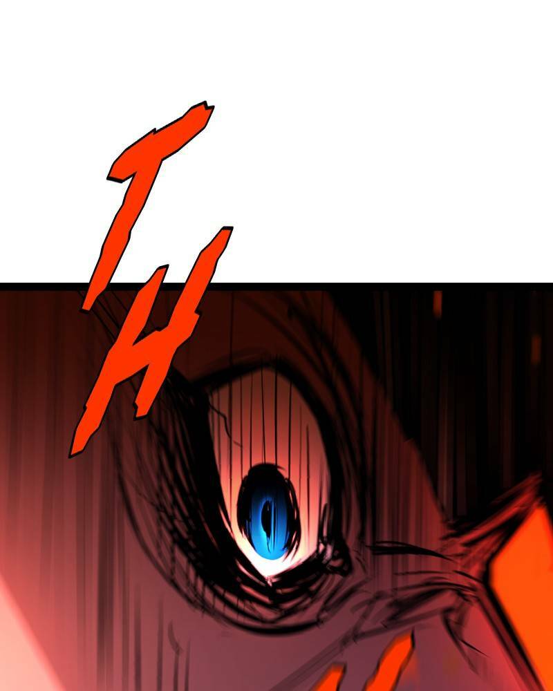 Phòng Gym Hanlim - Chapter 16 - Page 125