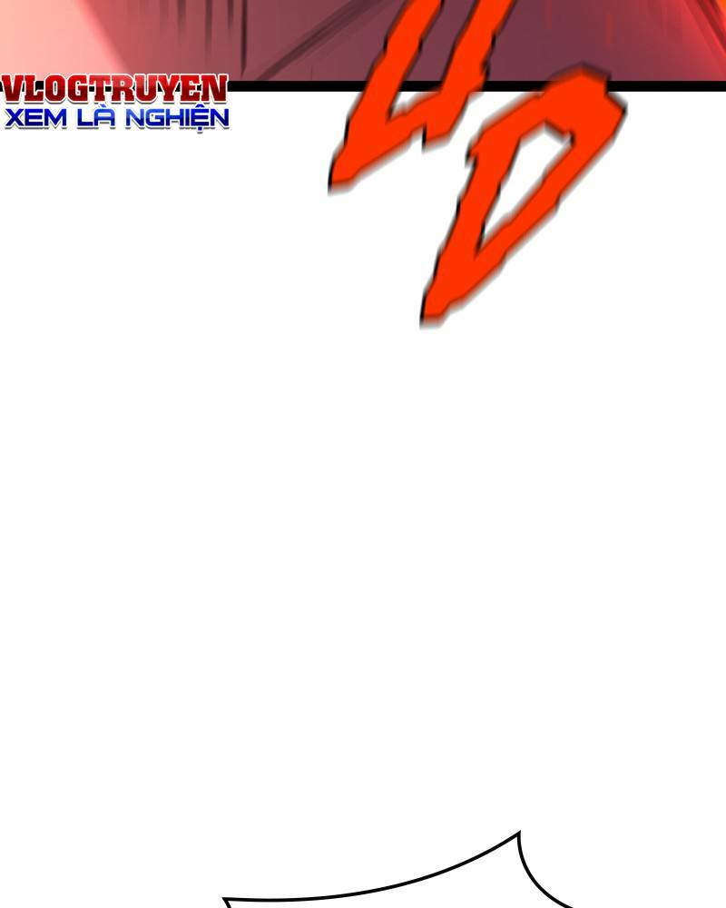 Phòng Gym Hanlim - Chapter 16 - Page 126