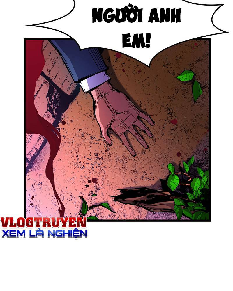 Phòng Gym Hanlim - Chapter 16 - Page 127