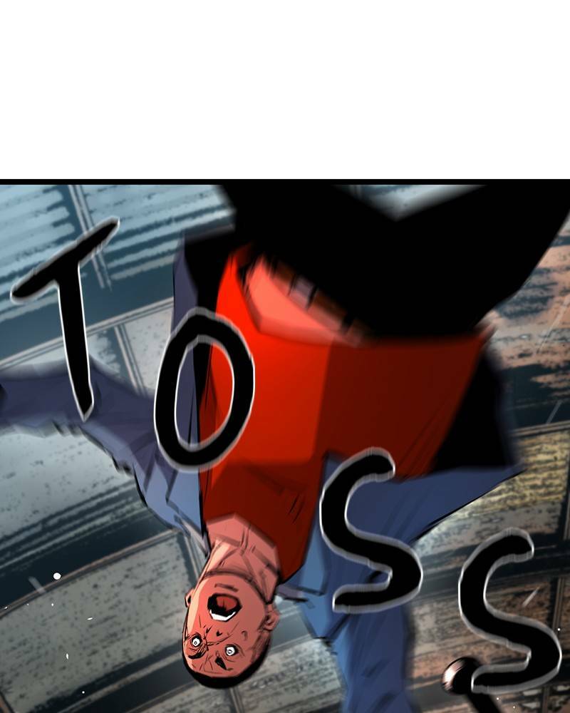 Phòng Gym Hanlim - Chapter 16 - Page 12