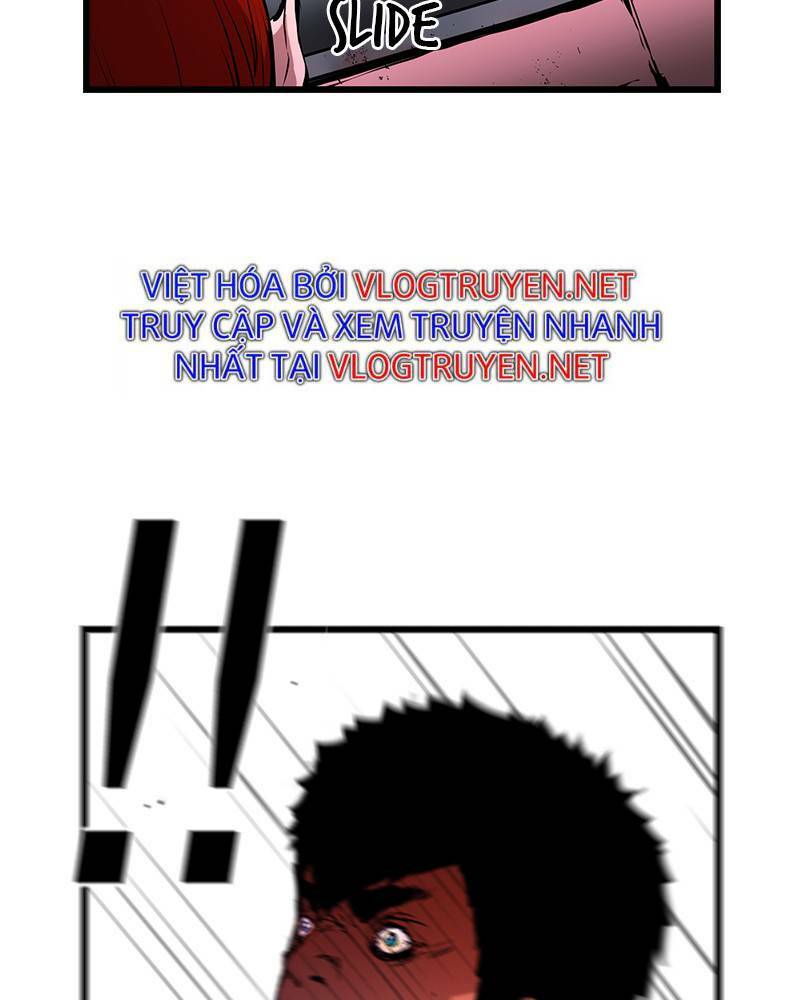 Phòng Gym Hanlim - Chapter 16 - Page 129