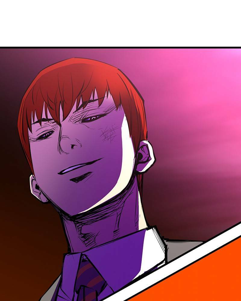 Phòng Gym Hanlim - Chapter 16 - Page 131