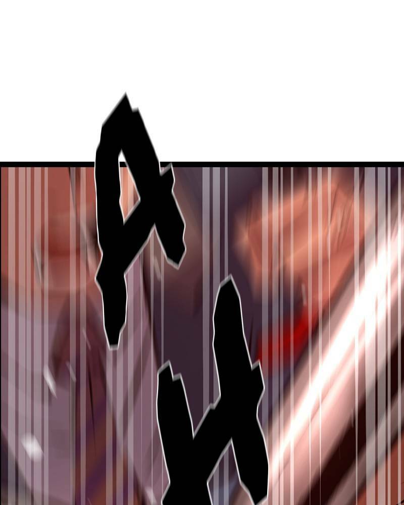 Phòng Gym Hanlim - Chapter 16 - Page 19