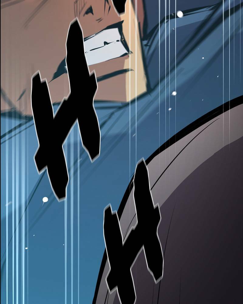 Phòng Gym Hanlim - Chapter 16 - Page 21