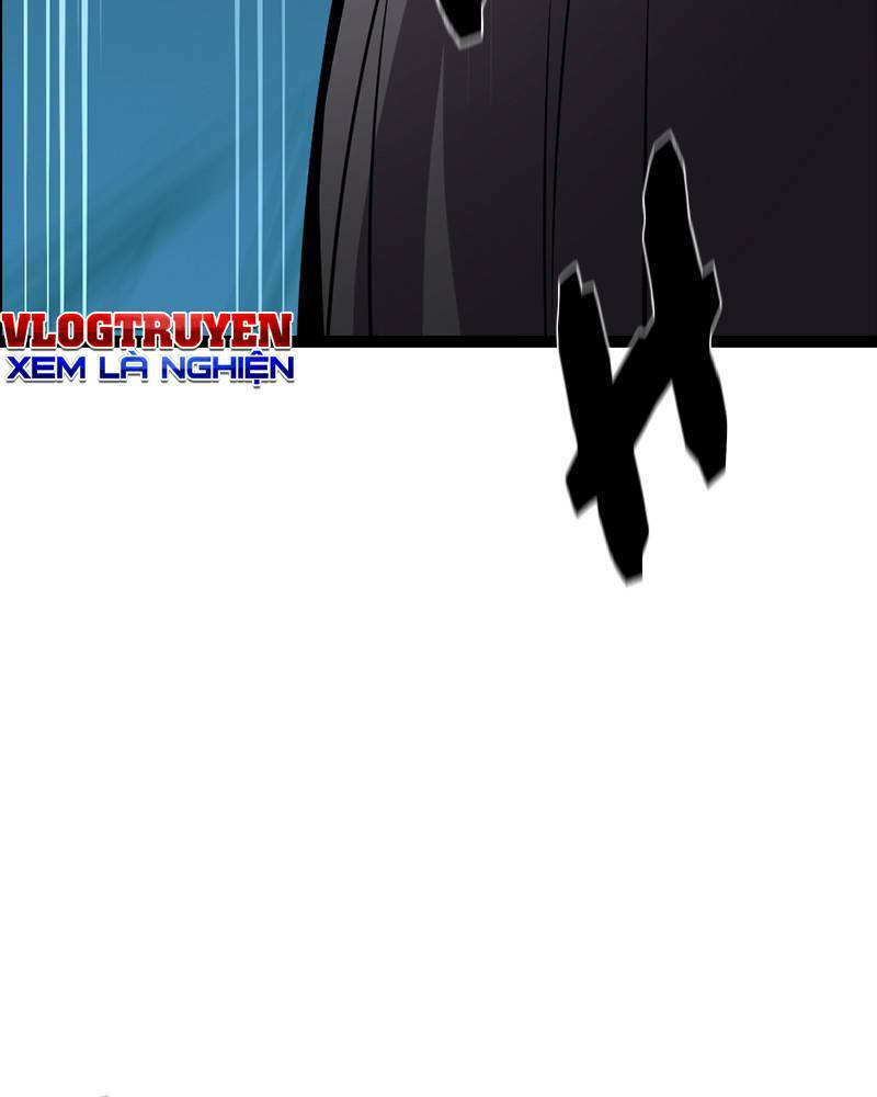 Phòng Gym Hanlim - Chapter 16 - Page 22
