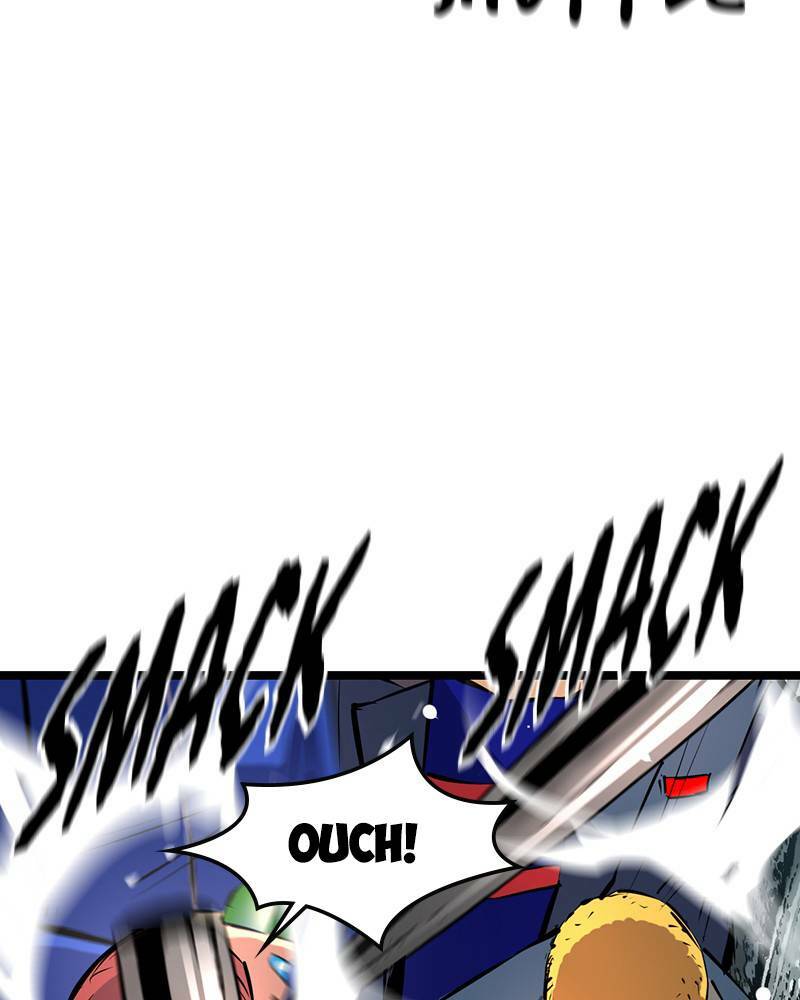 Phòng Gym Hanlim - Chapter 16 - Page 25