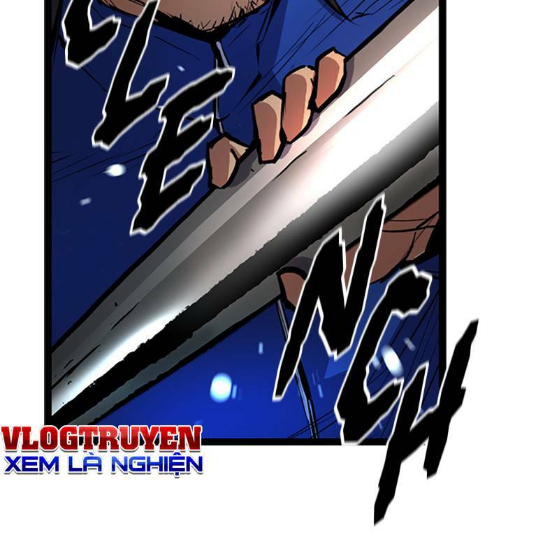 Phòng Gym Hanlim - Chapter 16 - Page 29