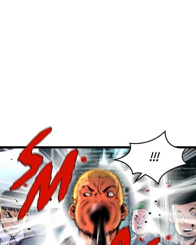 Phòng Gym Hanlim - Chapter 16 - Page 30