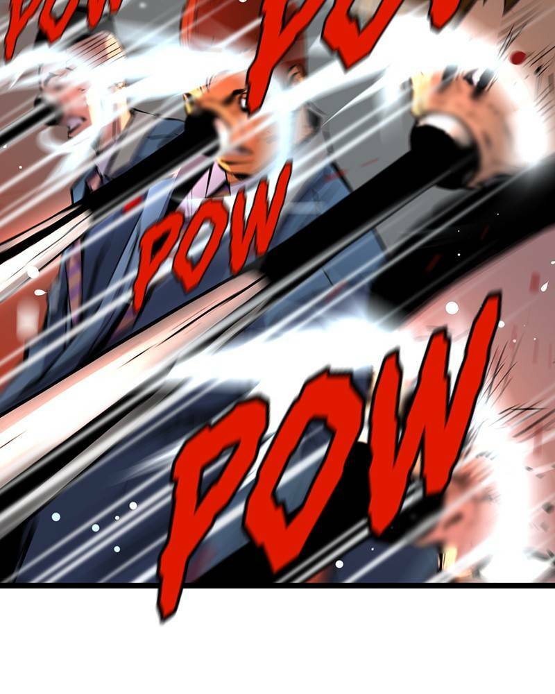 Phòng Gym Hanlim - Chapter 16 - Page 32