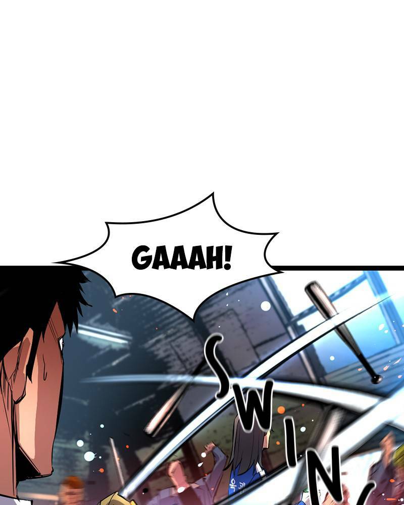 Phòng Gym Hanlim - Chapter 16 - Page 33