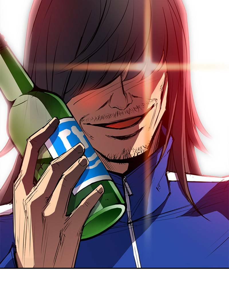 Phòng Gym Hanlim - Chapter 16 - Page 3