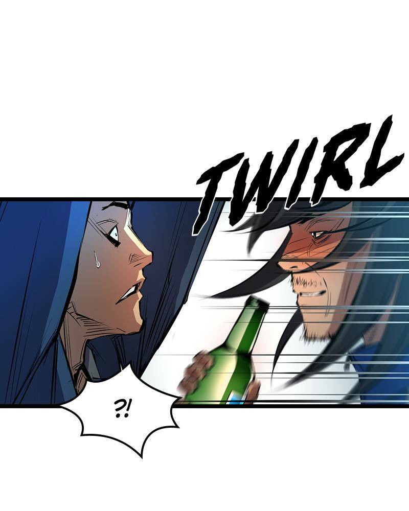 Phòng Gym Hanlim - Chapter 16 - Page 39