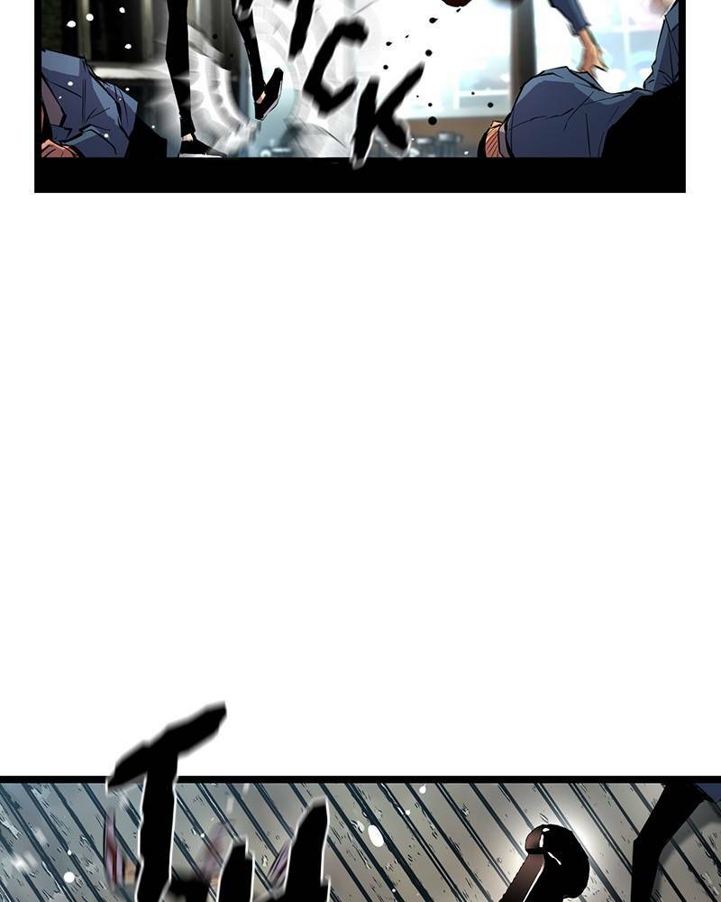 Phòng Gym Hanlim - Chapter 16 - Page 41