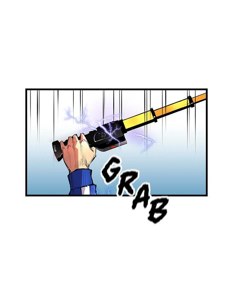 Phòng Gym Hanlim - Chapter 16 - Page 43