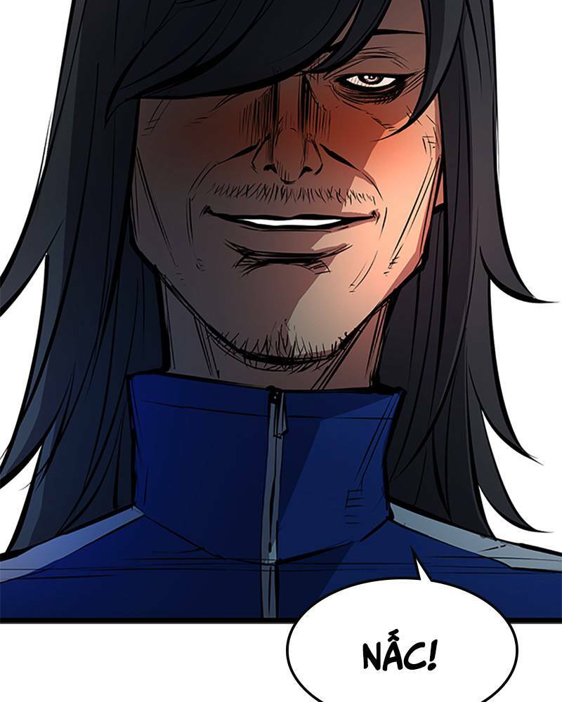 Phòng Gym Hanlim - Chapter 16 - Page 47