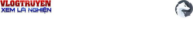 Phòng Gym Hanlim - Chapter 16 - Page 4