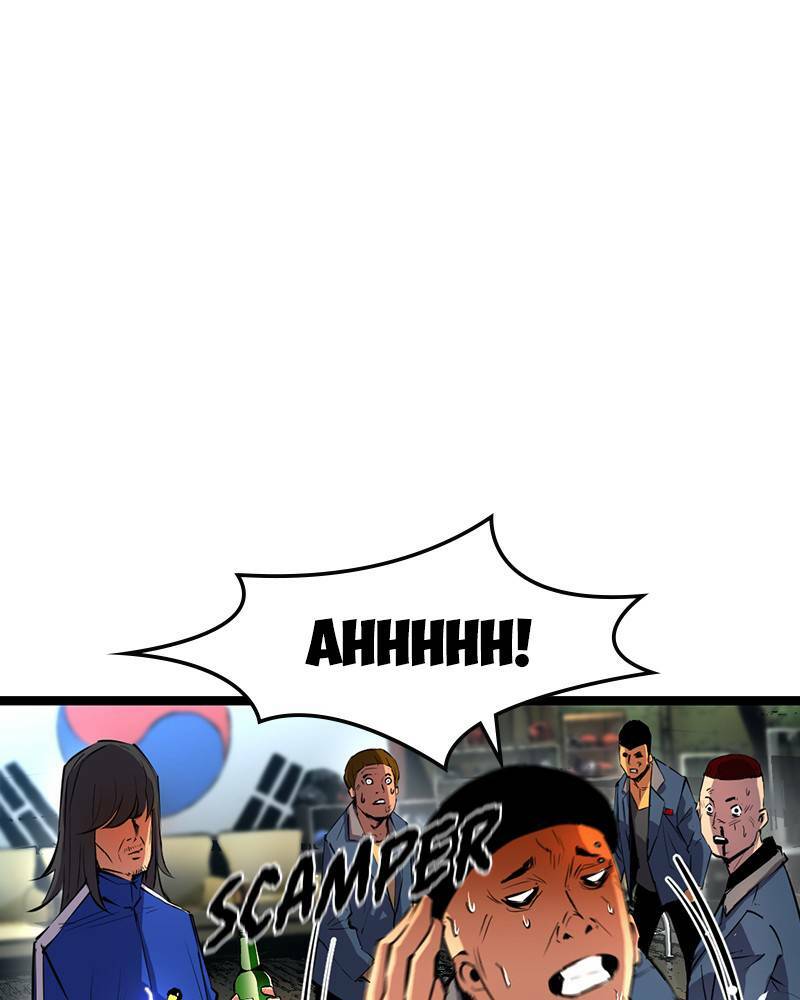 Phòng Gym Hanlim - Chapter 16 - Page 50