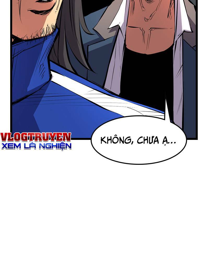 Phòng Gym Hanlim - Chapter 16 - Page 55