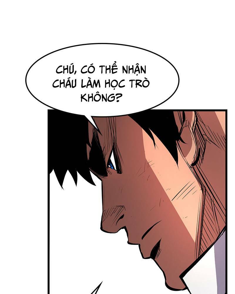 Phòng Gym Hanlim - Chapter 16 - Page 56