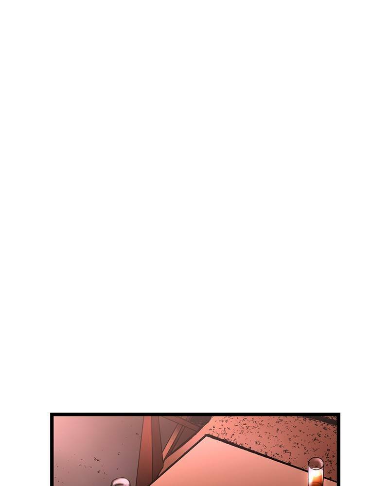 Phòng Gym Hanlim - Chapter 16 - Page 63