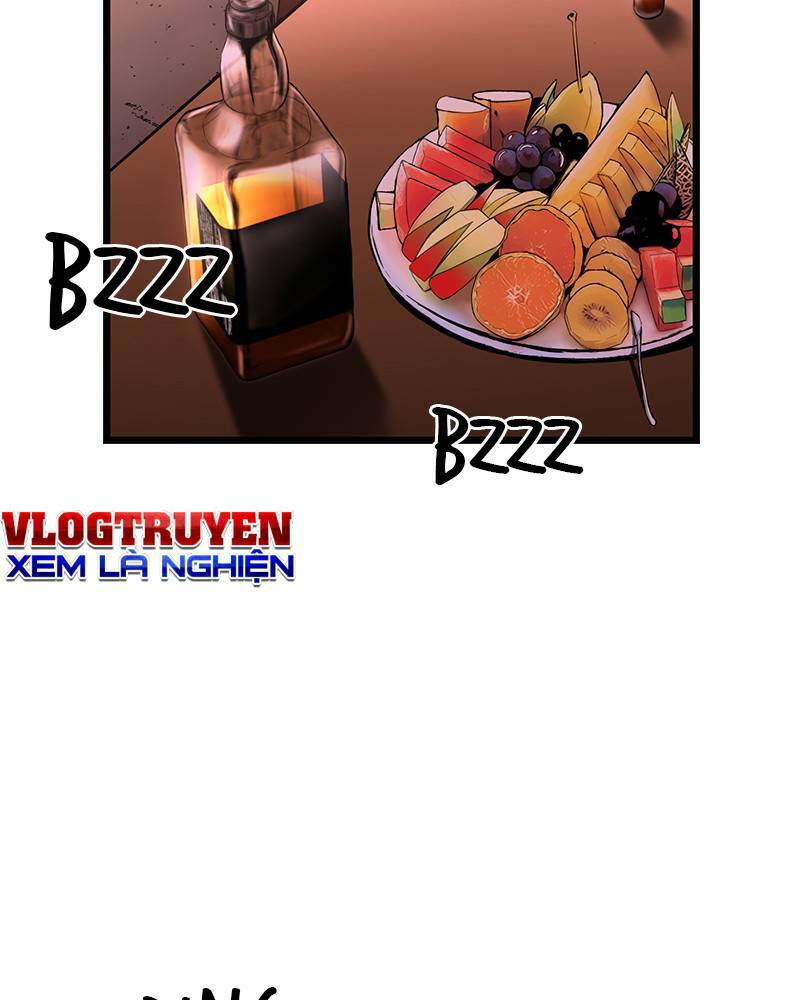 Phòng Gym Hanlim - Chapter 16 - Page 64