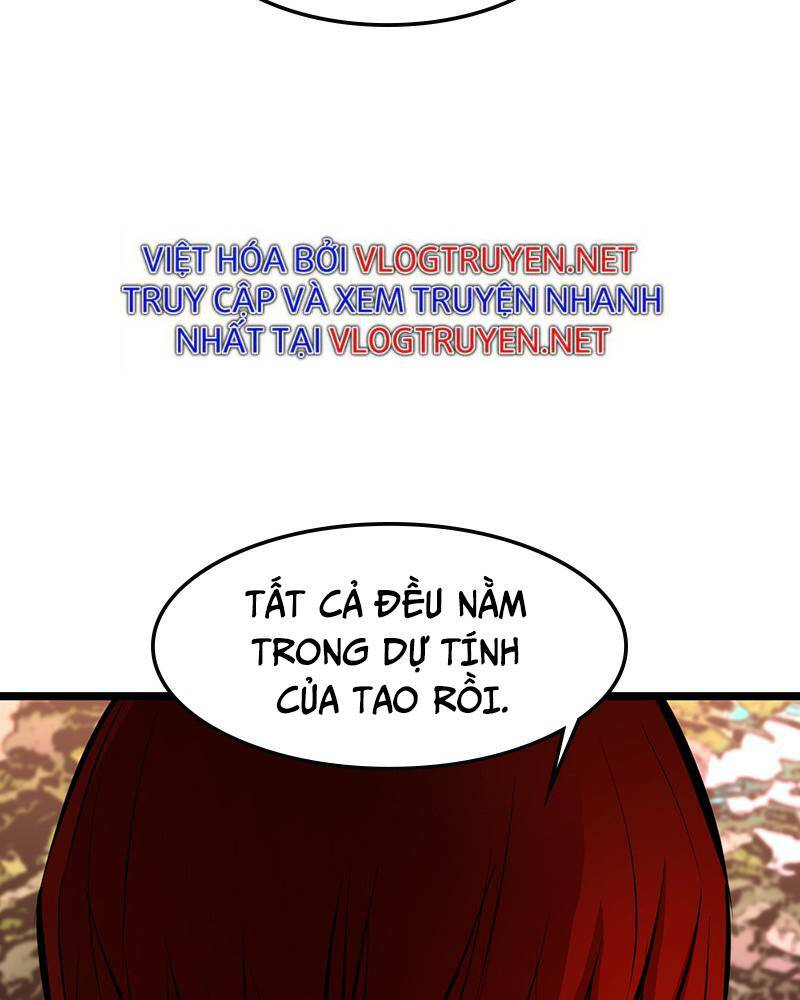 Phòng Gym Hanlim - Chapter 16 - Page 73